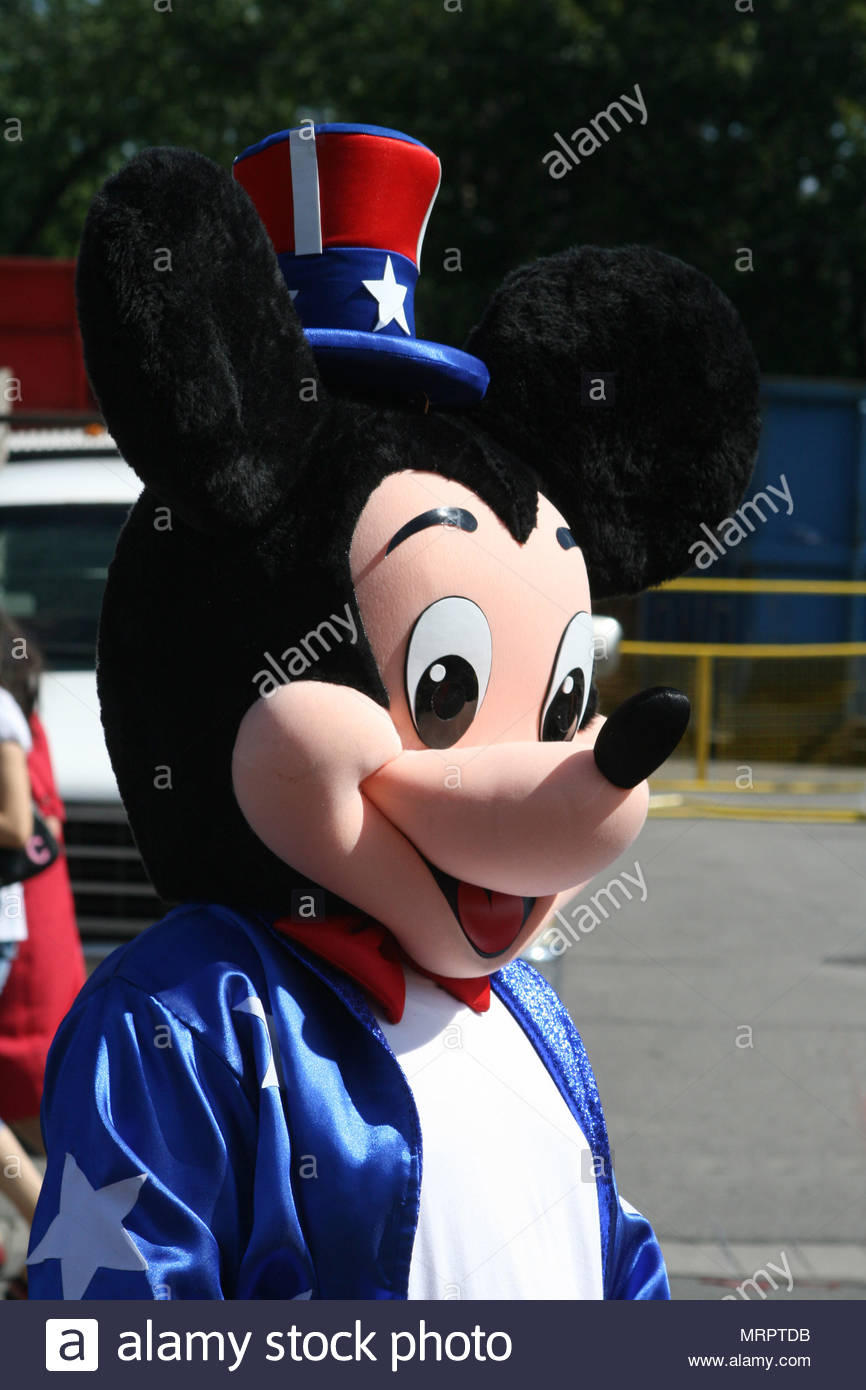 mouse in latin