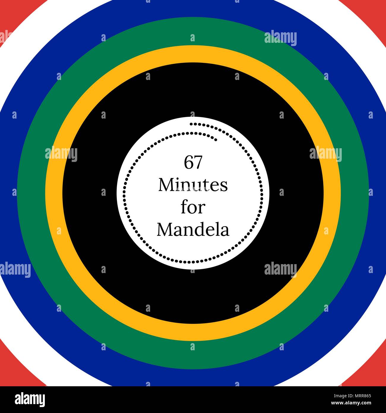 18 Minutes Vector Vectors Hi res Stock Photography And Images Alamy 18-minutes-vector-vectors-hi-res-stock-photography-and-images-alamy