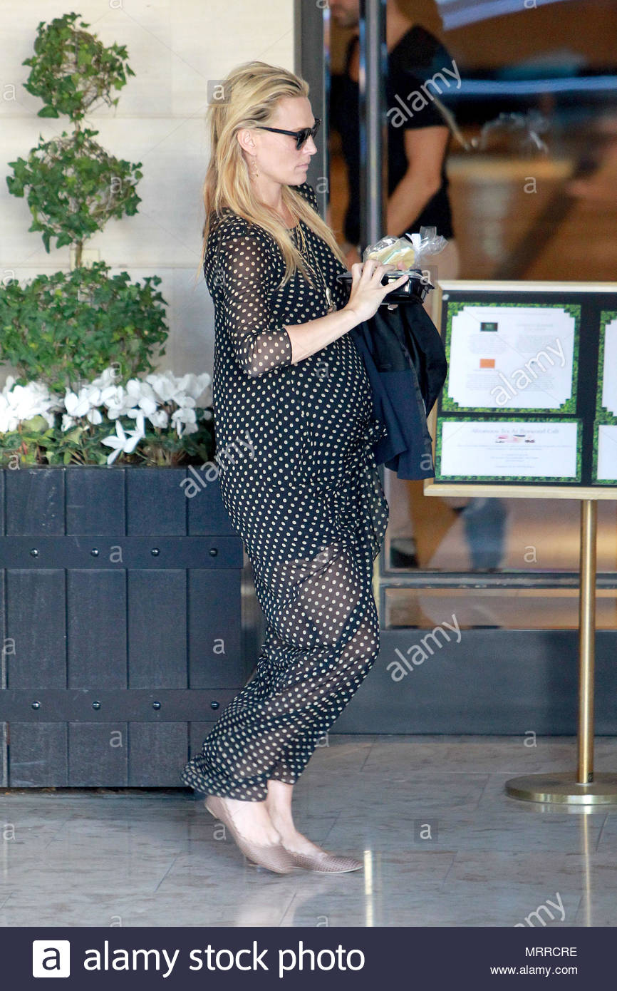 Molly sims see through Very Molly sims see through you inquisitive