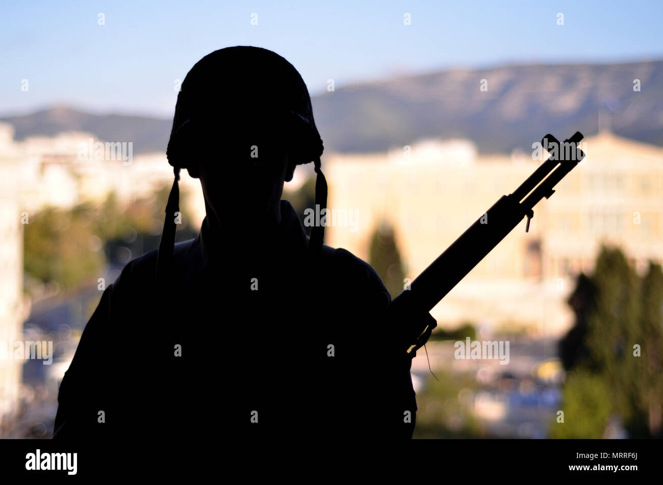 American soldier wwii uniform hi-res stock photography and images - Alamy