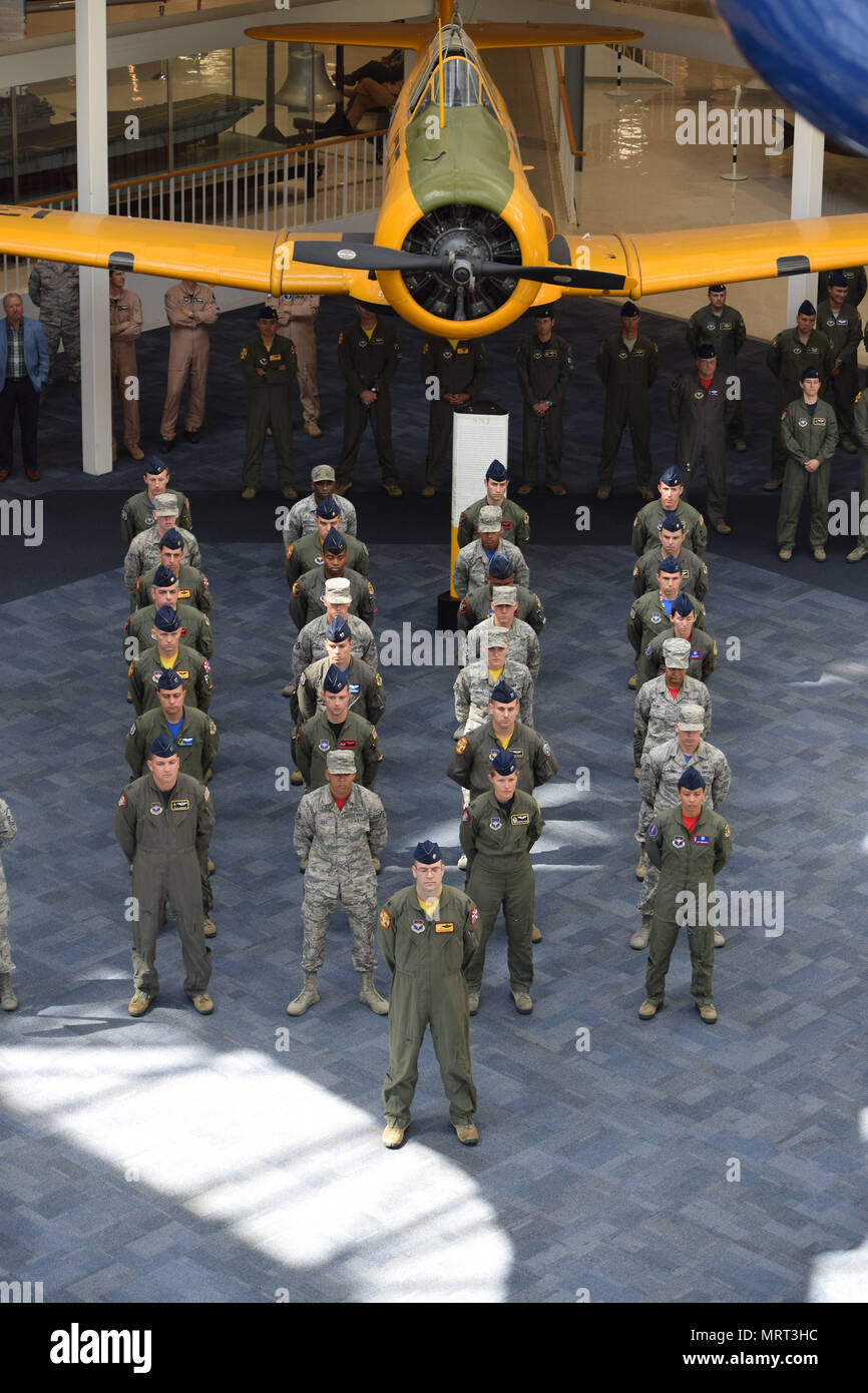 479th Flying Training Group High Resolution Stock Photography and Images - Alamy