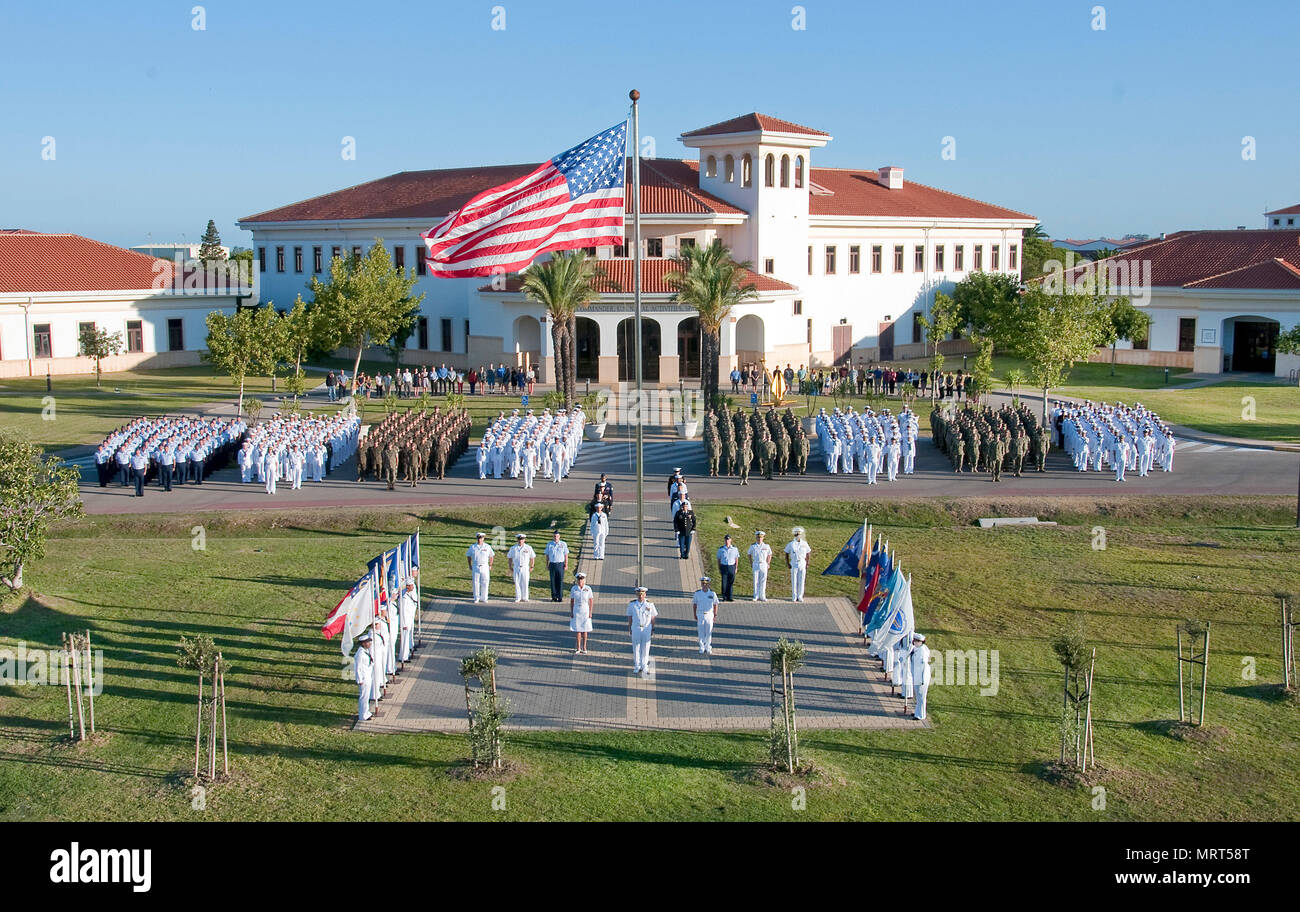 spanish navy base stock photos spanish navy base stock images