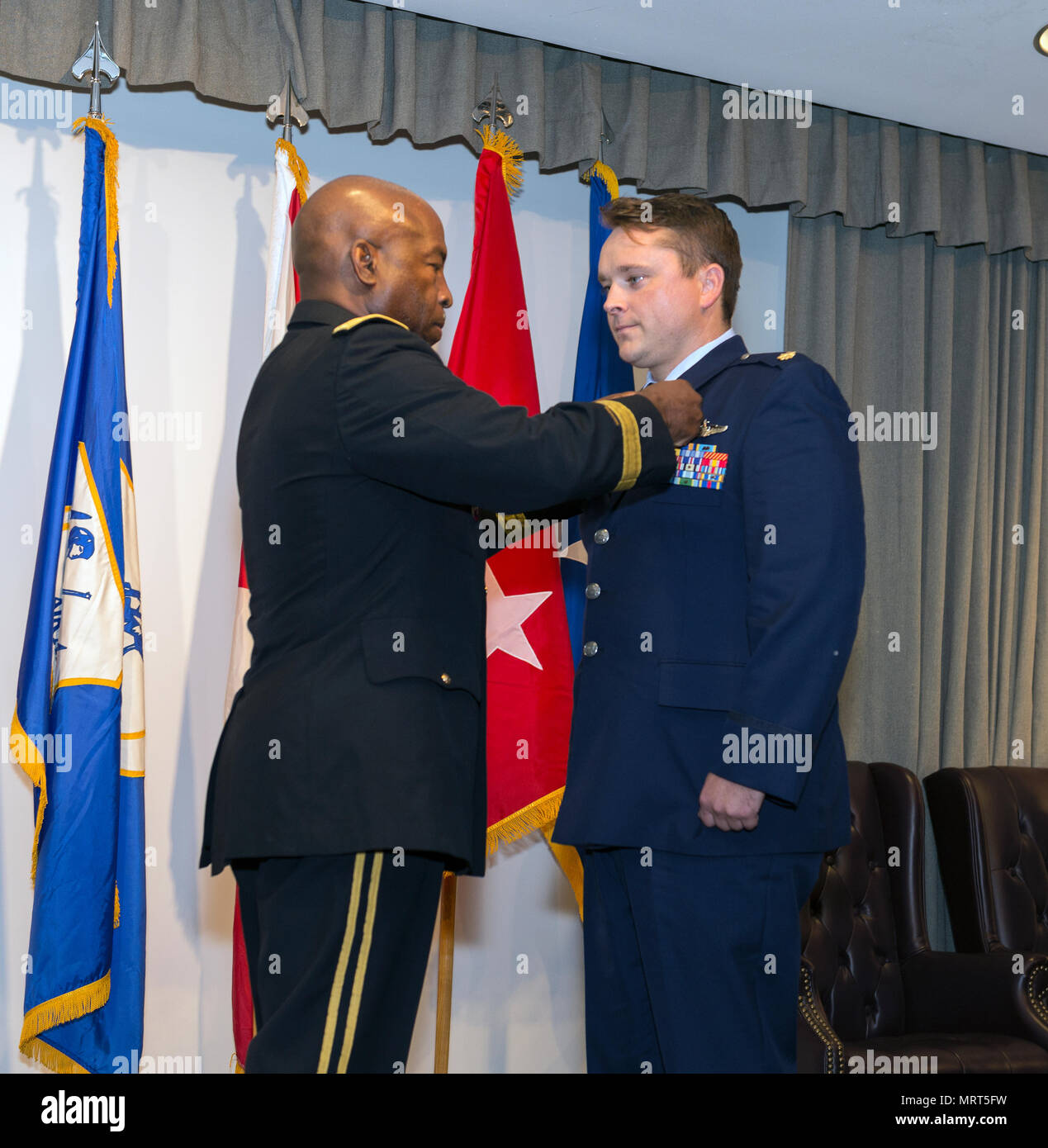 Hurburt hires stock photography and images Alamy