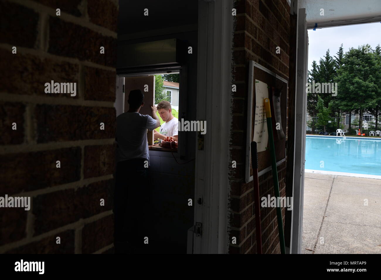 Photo Gallery