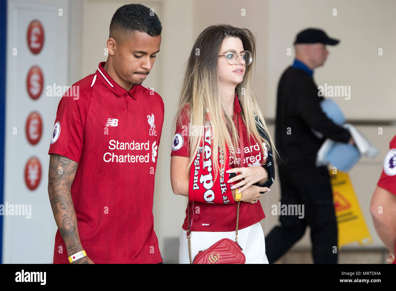 liverpool madrid final shirt