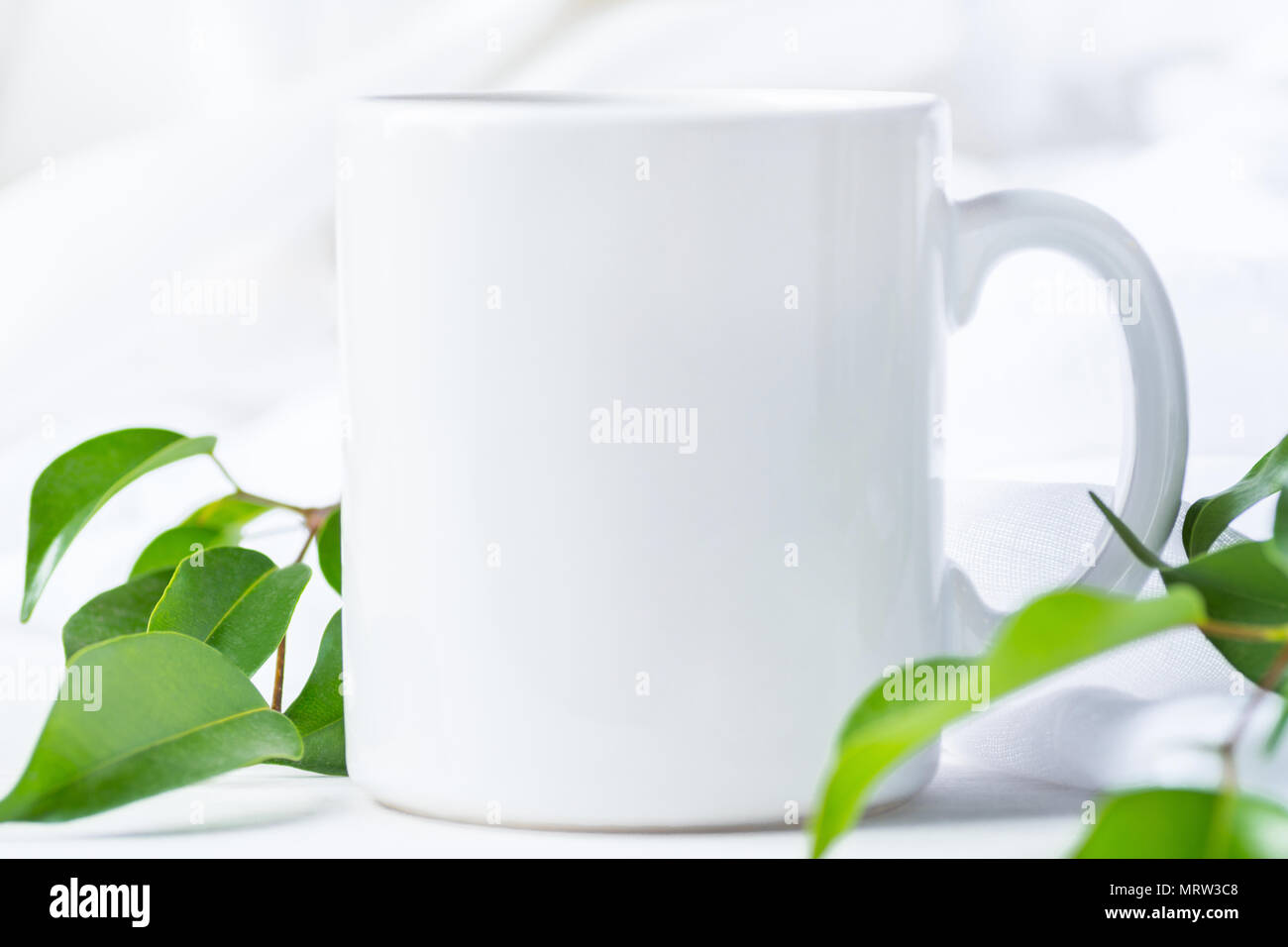 Blank Mugs mockup, Cozy blank mug, White Coffee Mug Mockup, Blank Mug  Mockups, Coffee Cup Mockup, Blank Mug mockup, Mockup Cup white