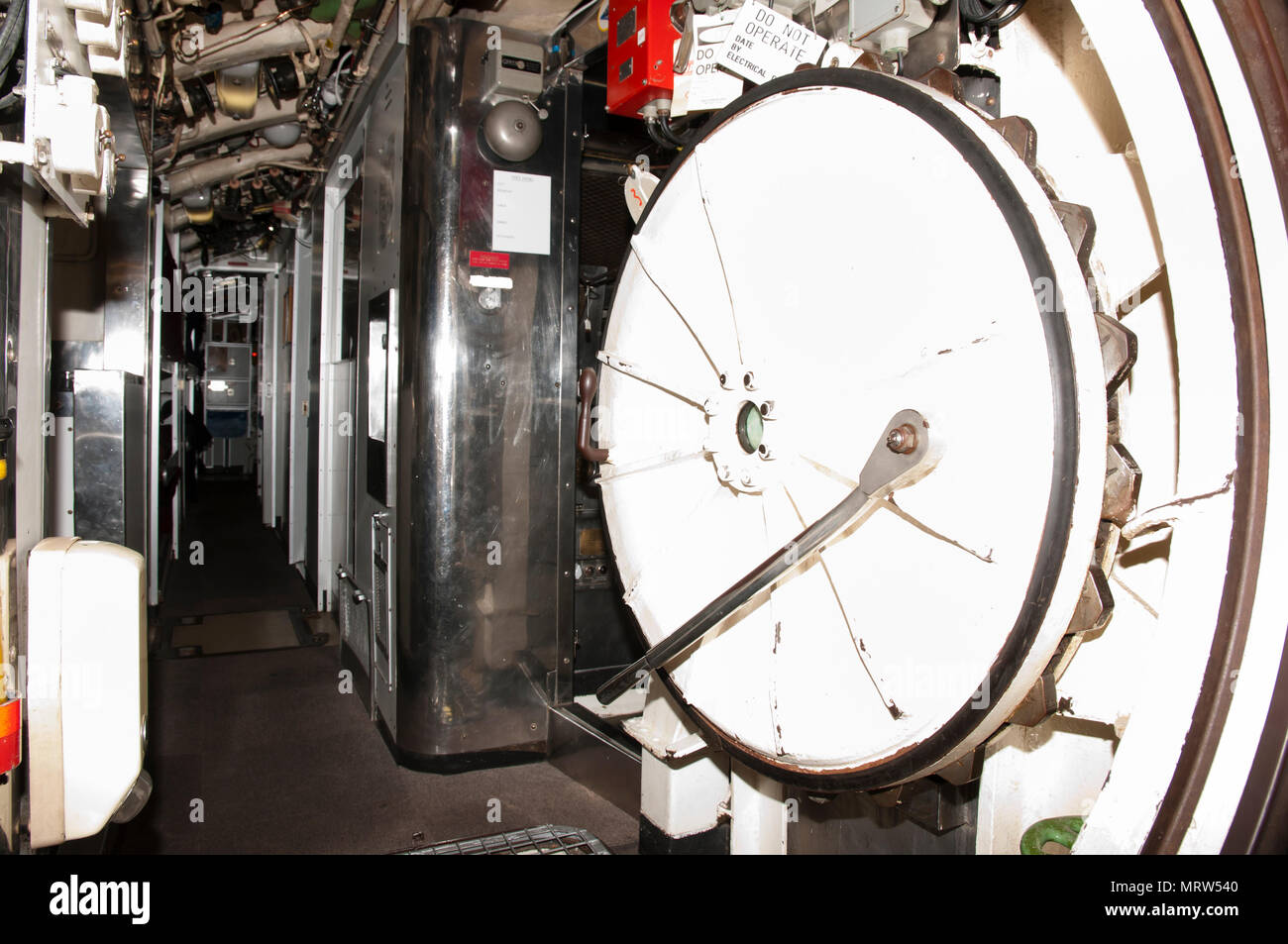 Submarine door hires stock photography and images Alamy