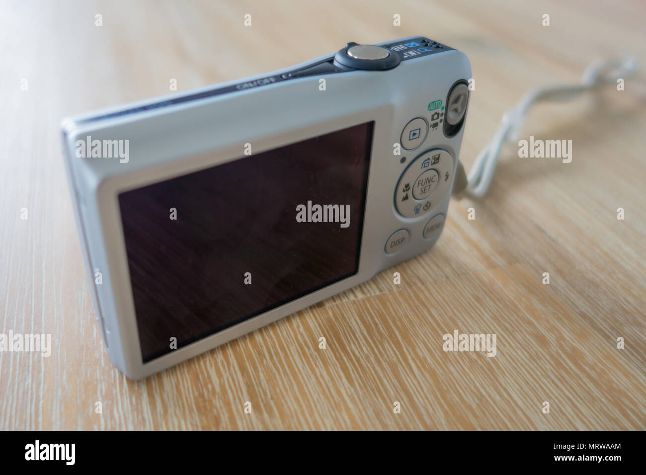 Point and shoot hires stock photography and images Alamy