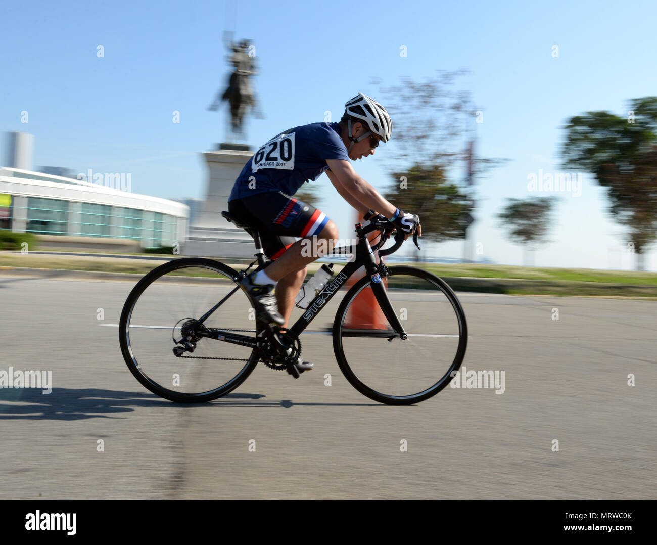 mens upright bikes
