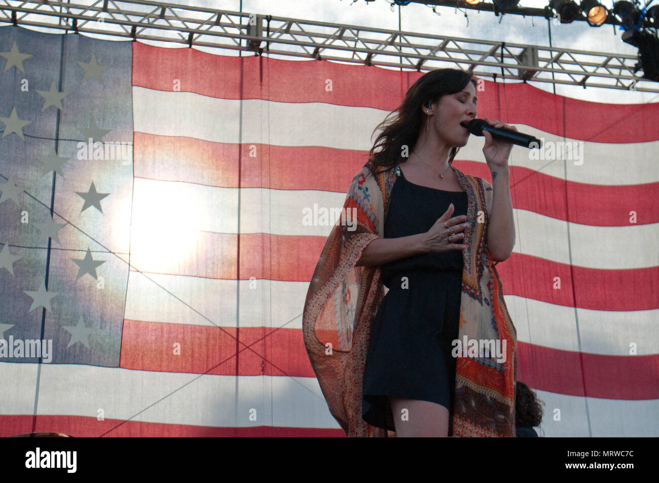 oahu 4th of july events