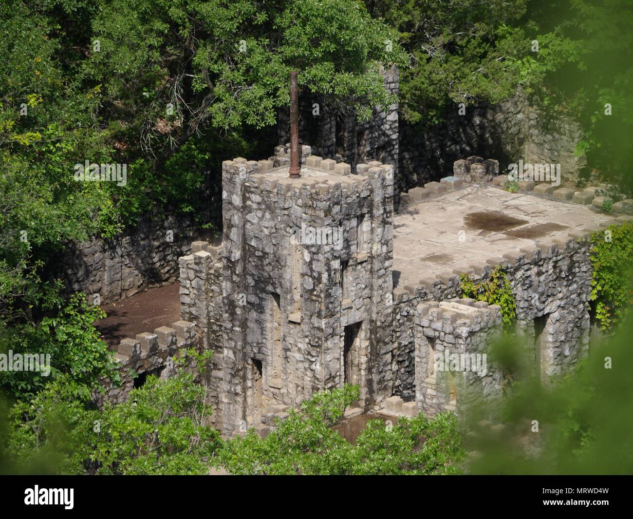 Arbuckle mountains hires stock photography and images Alamy