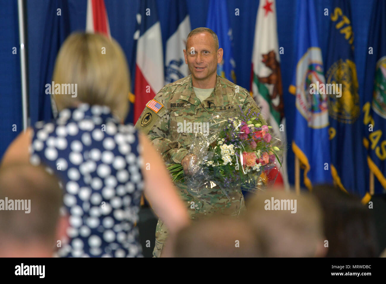Kelley Barracks High Resolution Stock Photography And Images Alamy Kelley Barracks High Resolution Stock Photography And Images Alamy