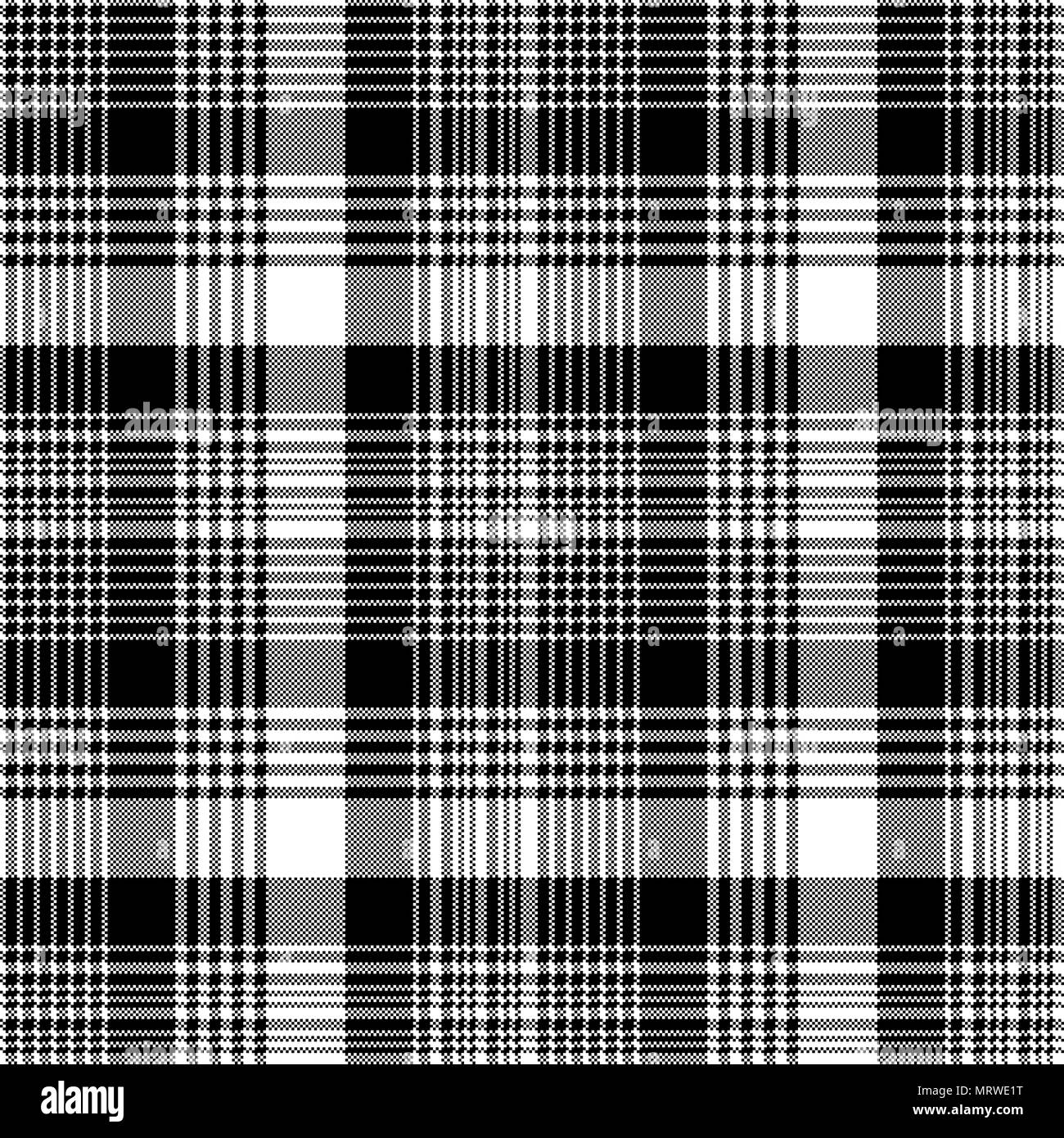 https://c8.alamy.com/comp/MRWE1T/tartan-plaid-black-white-fabric-texture-seamless-pattern-vector-illustration-MRWE1T.jpg