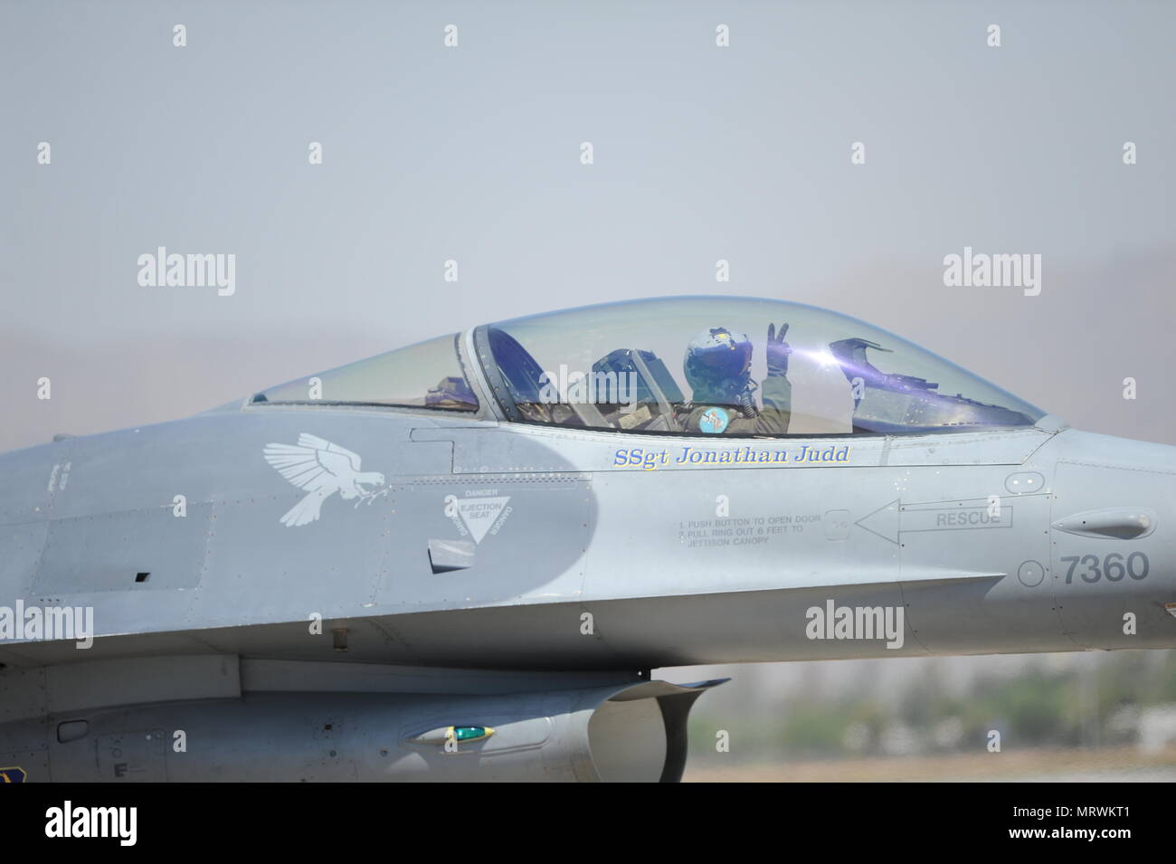 310th fighter squadron hi-res stock photography and images - Alamy