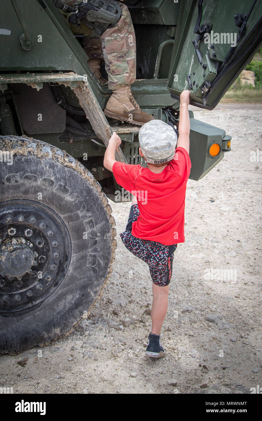 133rd field artillery regiment hires stock photography and images Alamy