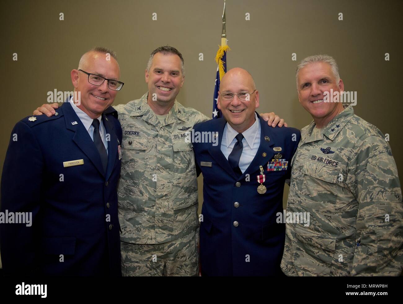 Sonnenberg retires hi-res stock photography and images - Alamy