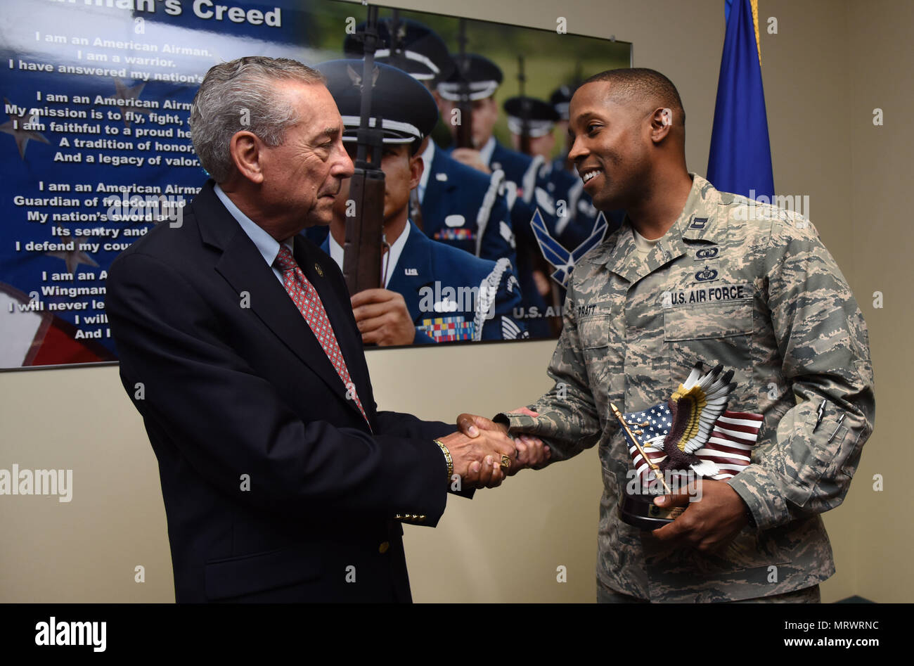 Chief Executive Of Bt High Resolution Stock Photography And Images Alamy