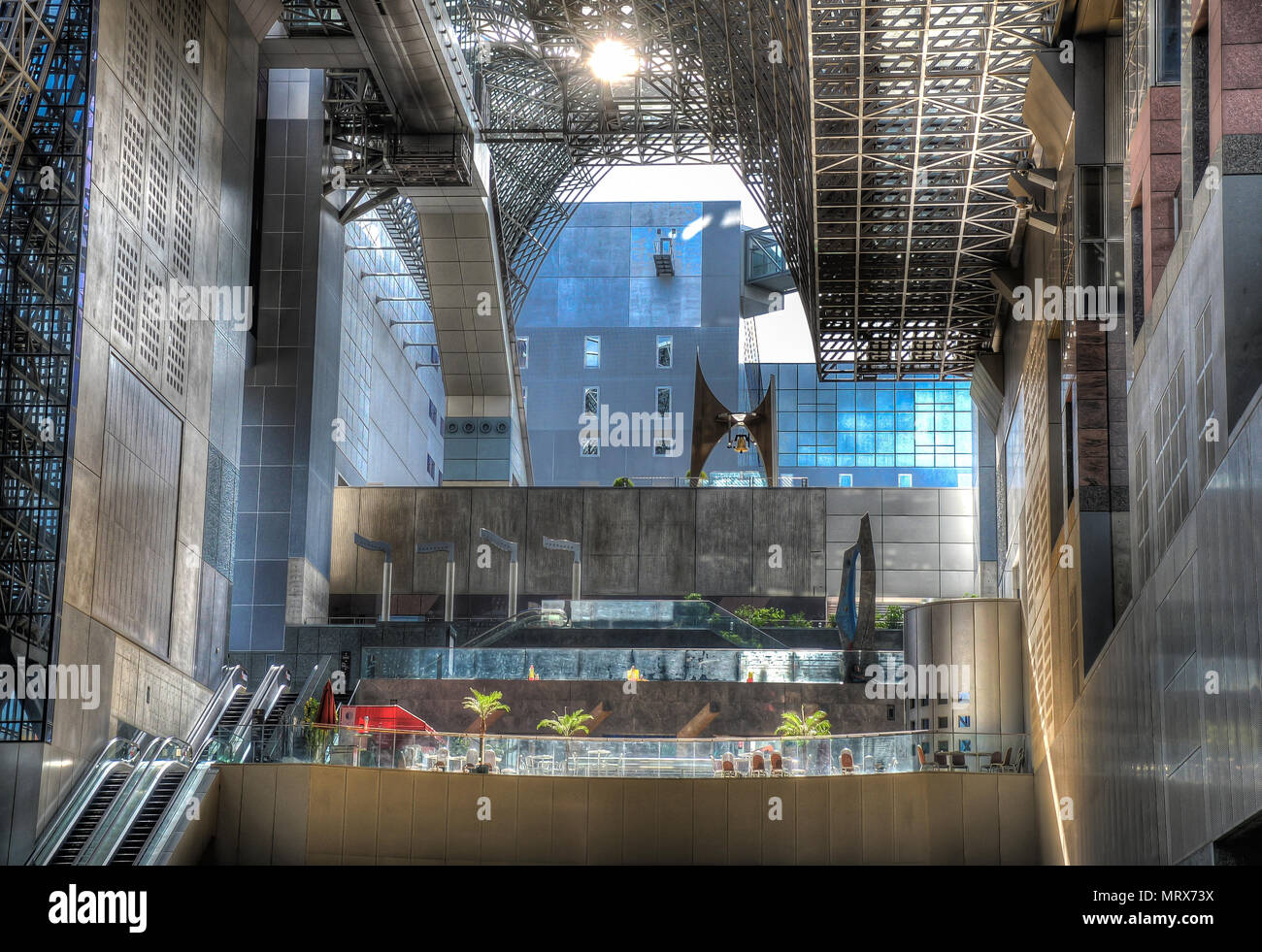 Transport hub japan hires stock photography and images Alamy