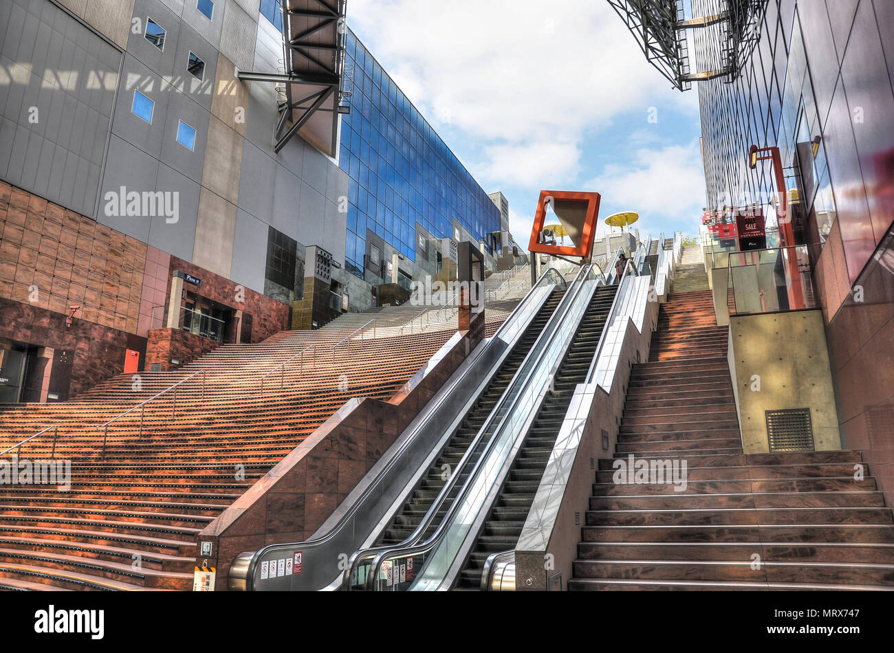 Transport hub japan hires stock photography and images Alamy