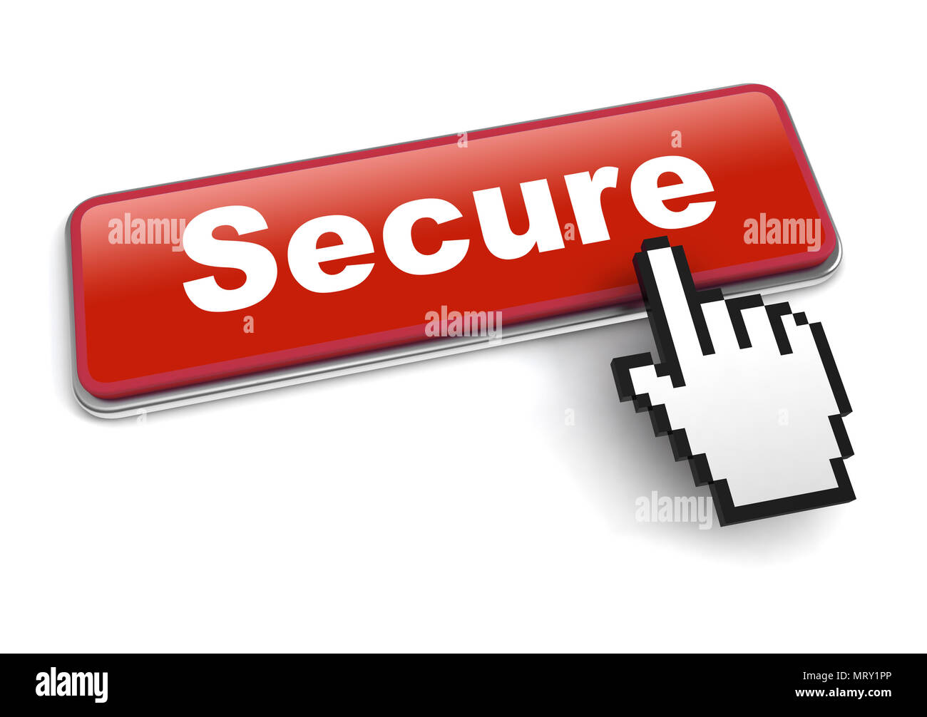 Submit рисунок. значок обновить. D update. D update.