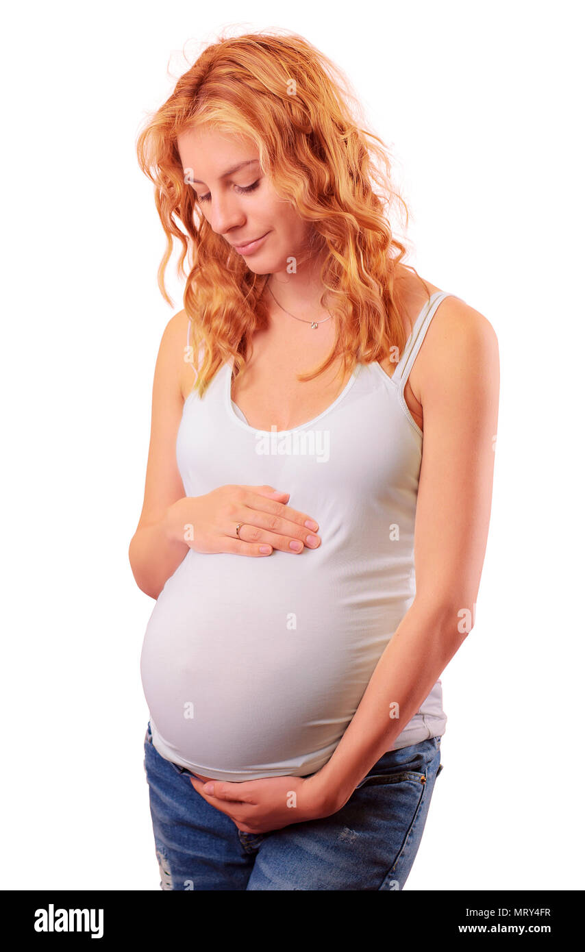 Pregnant Woman Hi res Stock Photography And Images Alamy pregnant-woman-hi-res-stock-photography-and-images-alamy