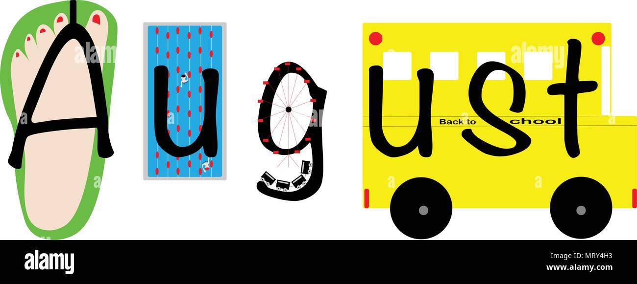 Shoe Carnival Commercial Christmas 2022 Actress Shoe Carnival Stock Vector Images - Alamy