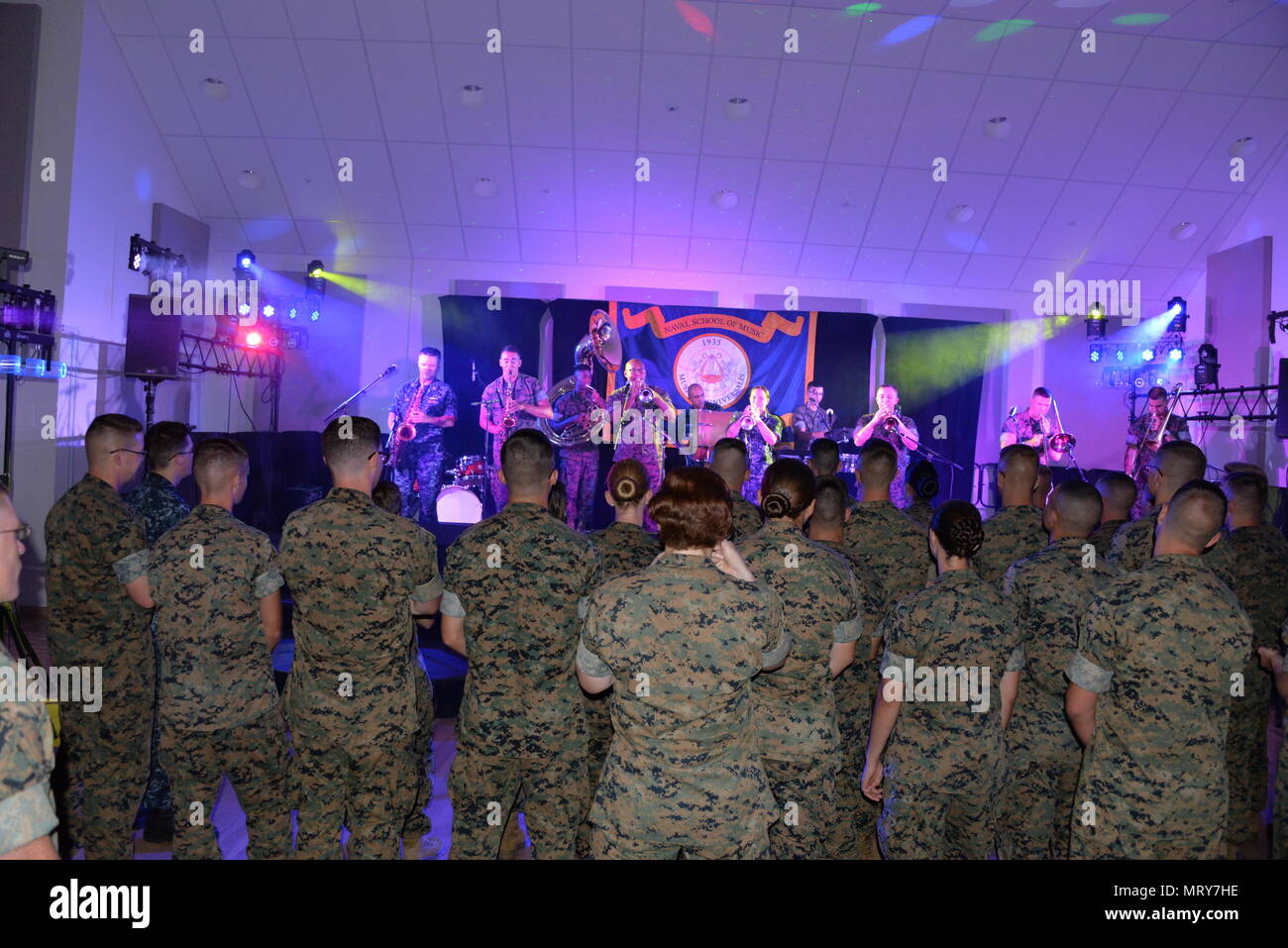 170711-n-zj171-001-virginia-beach-va-july-11-2017-students-at-the