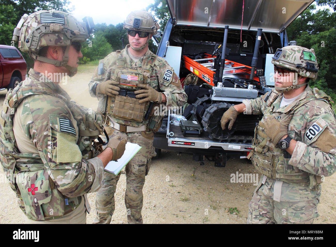 air national guard eod