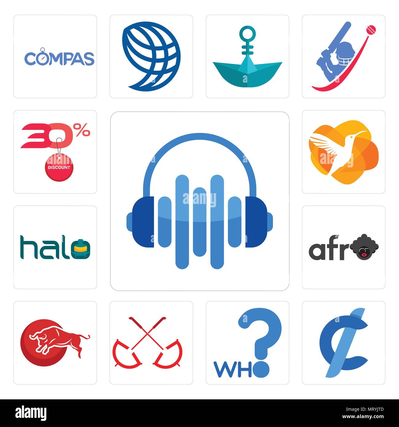 30 cent Stock Vector Images - Alamy