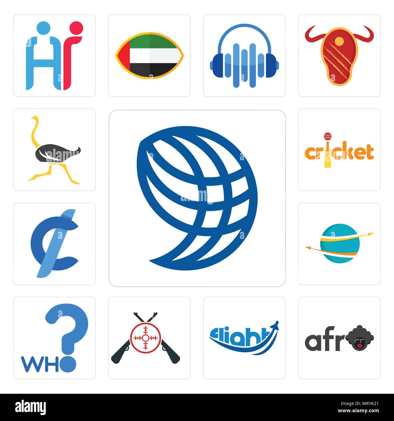 Blue globe logo, Internet access Internet service provider Web hosting  service, internet explorer, globe, service png | PNGEgg