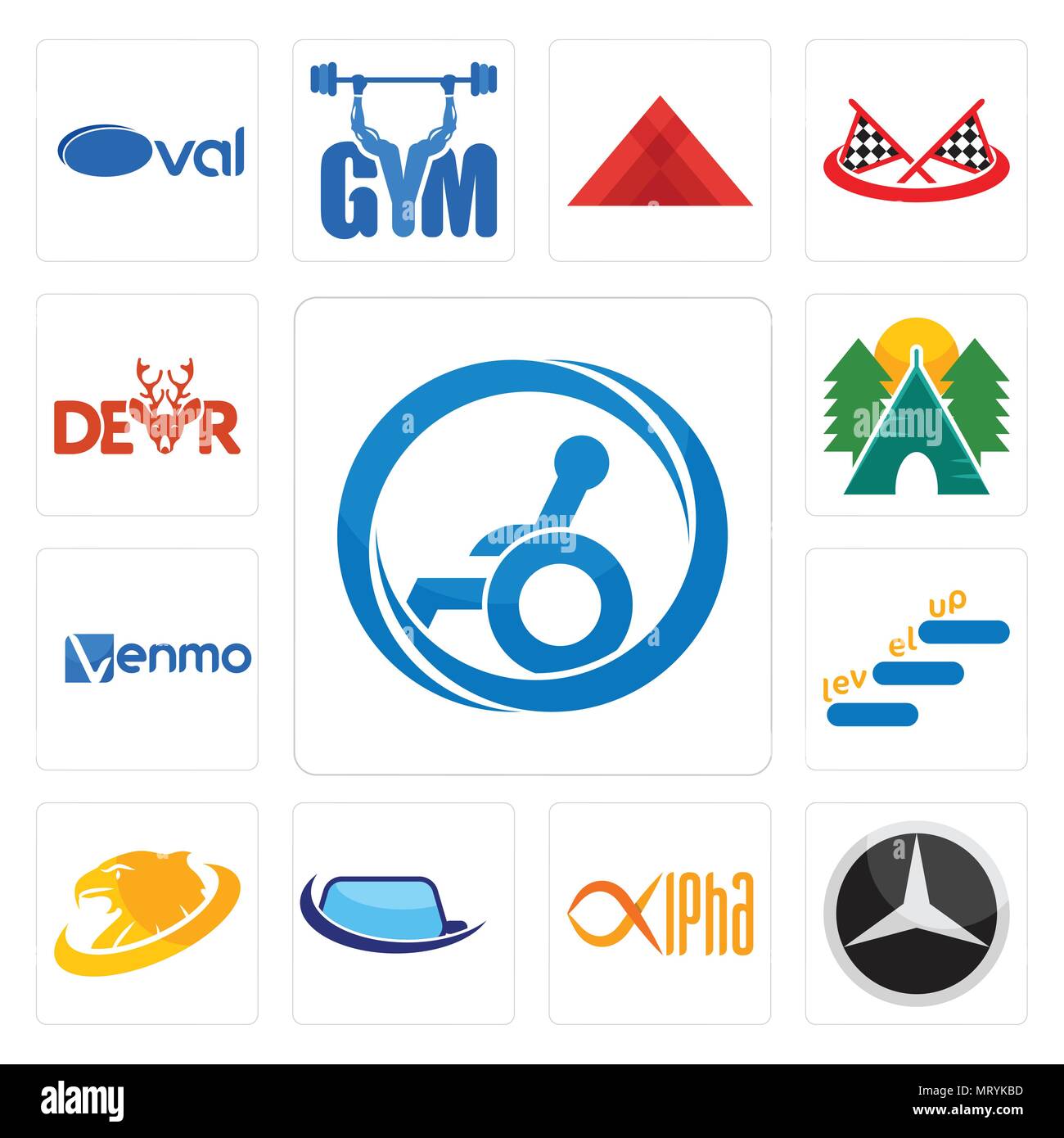 logo quiz 2 answers level 6 automotive