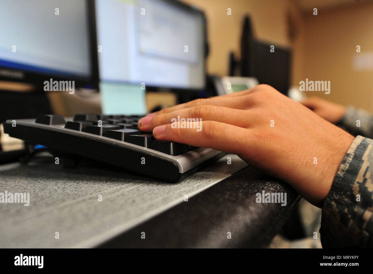 F 16cm High Resolution Stock Photography And Images Alamy