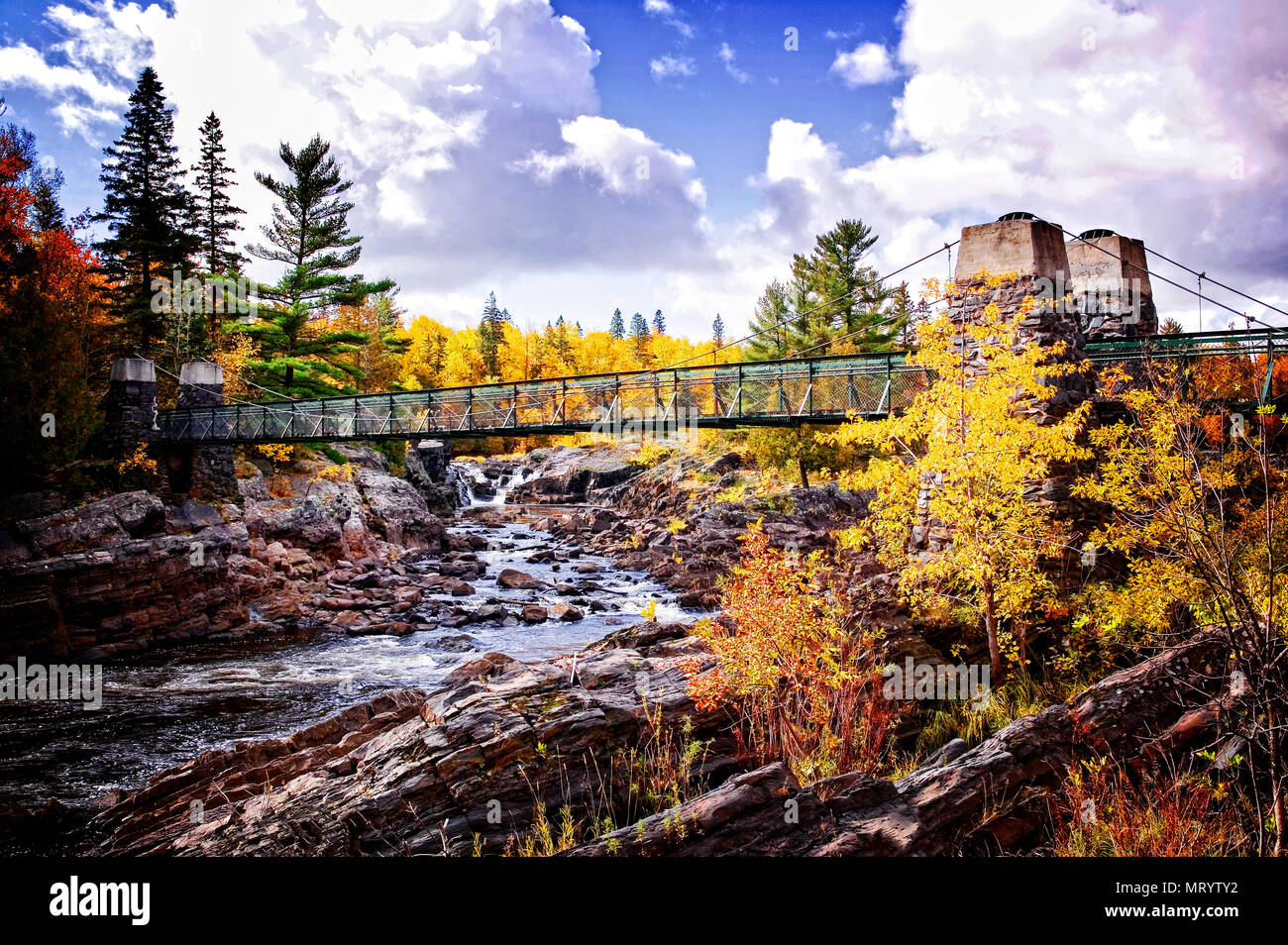 0050mn hires stock photography and images Alamy