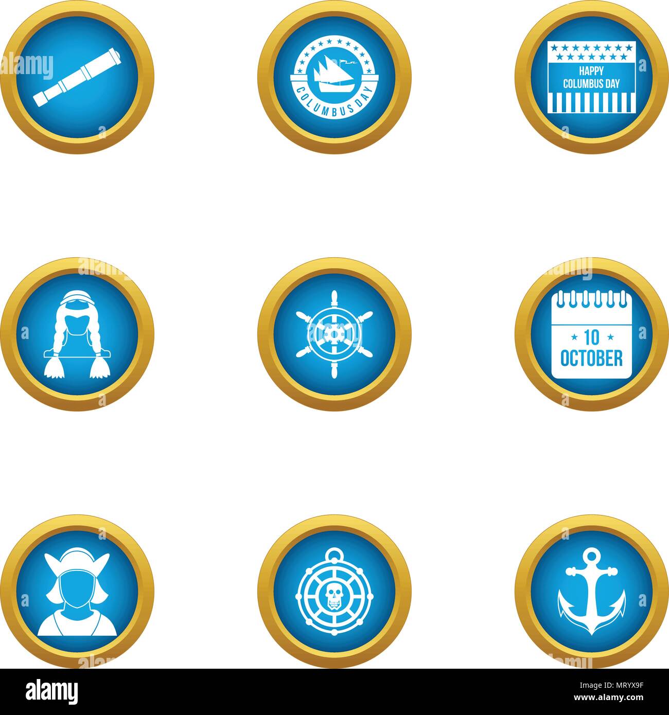 Seafarer guide hi-res stock photography and images - Alamy