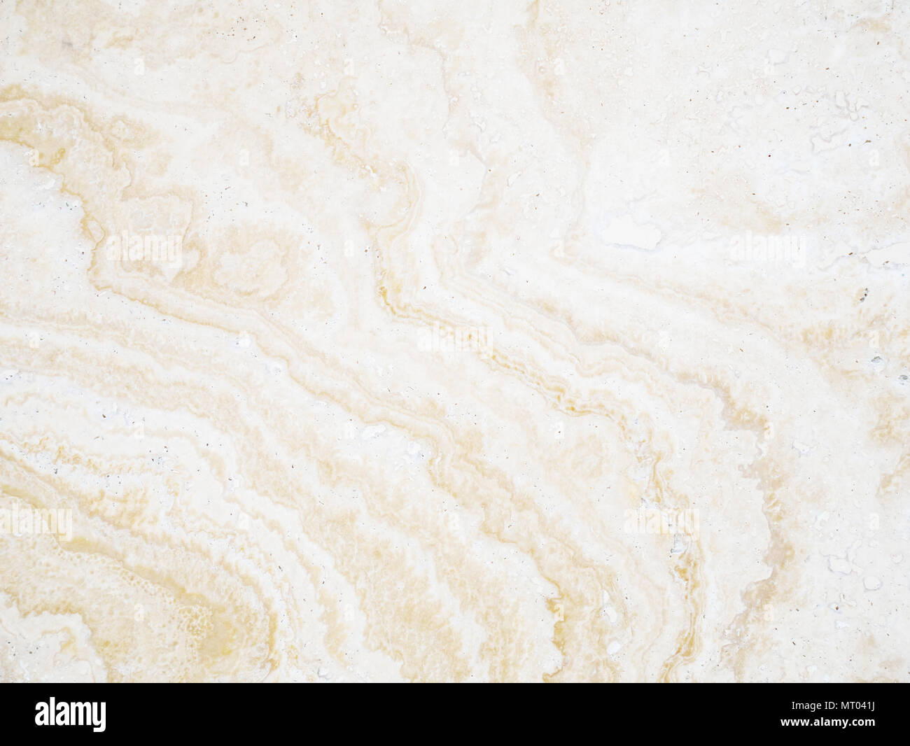 Marble texture surface Stock Photo