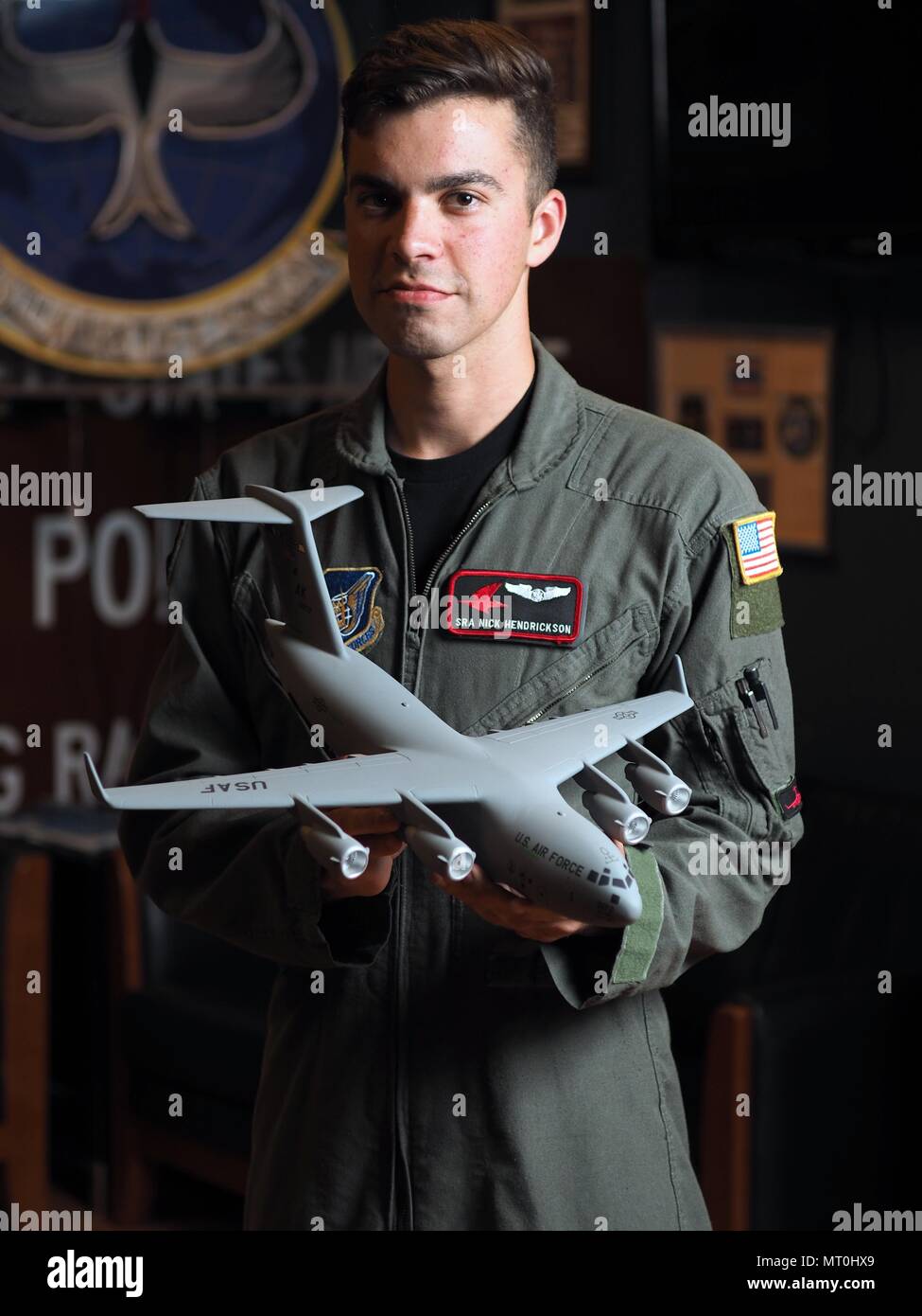 senior-airman-nicholas-hendrickson-is-a-517th-airlift-squadron-c-17