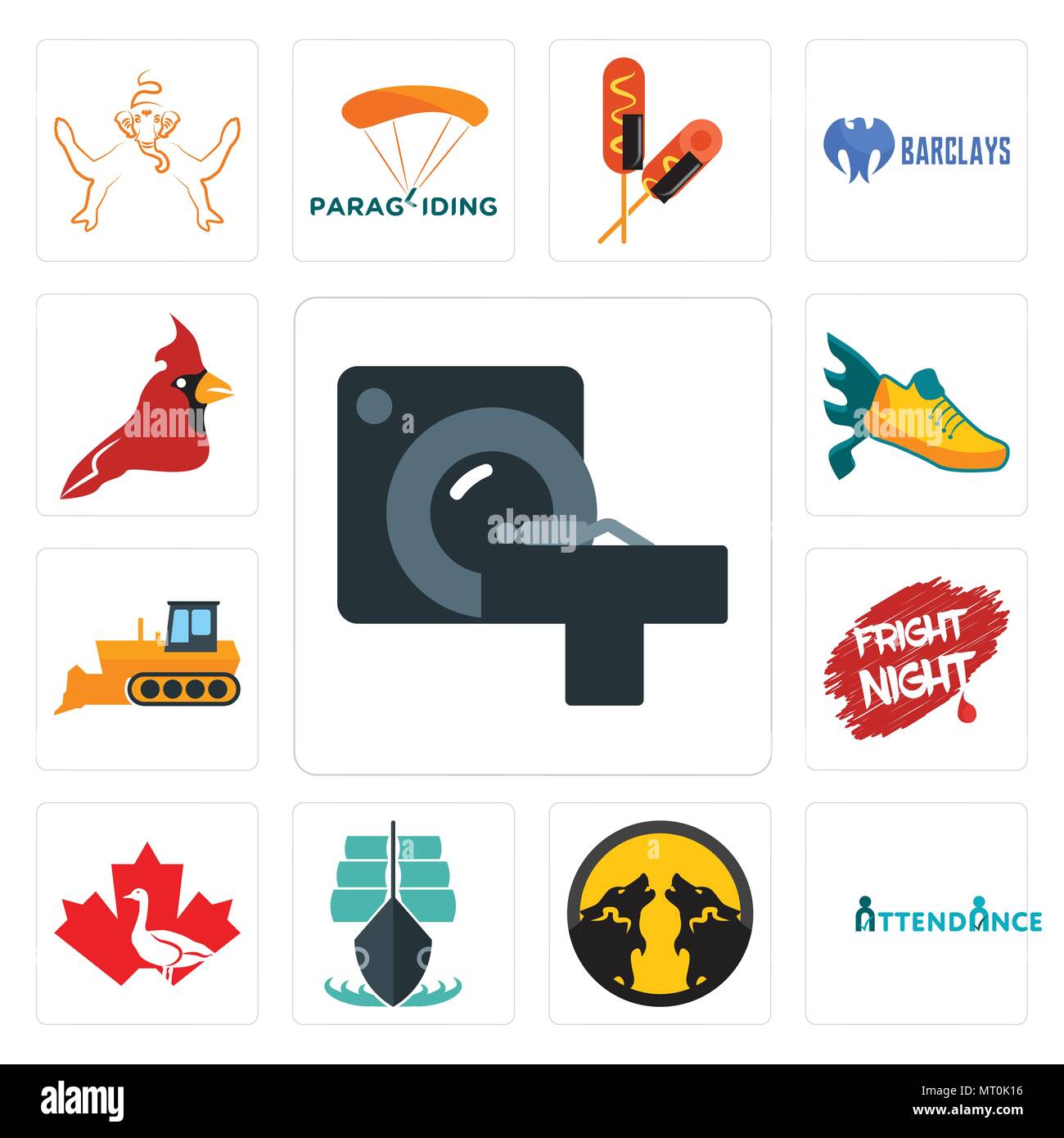Canada goose 60th anniversary quiz discount