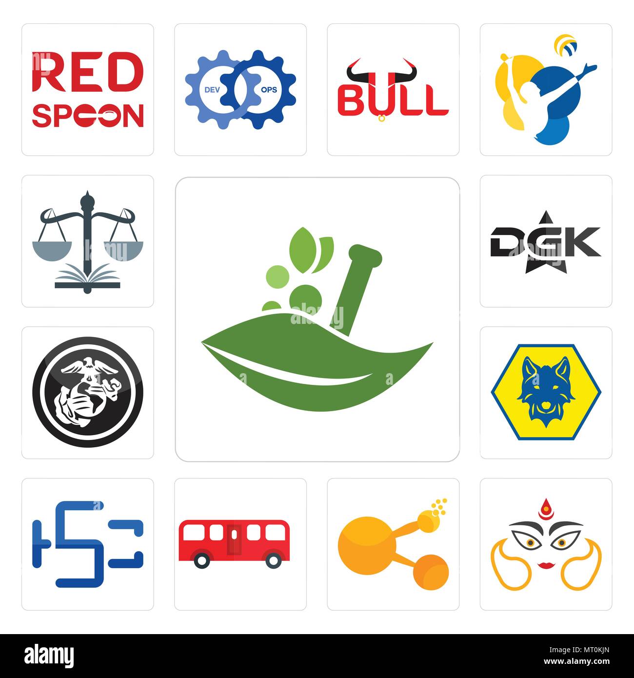 Crypto dev image hi-res stock photography and images - Alamy