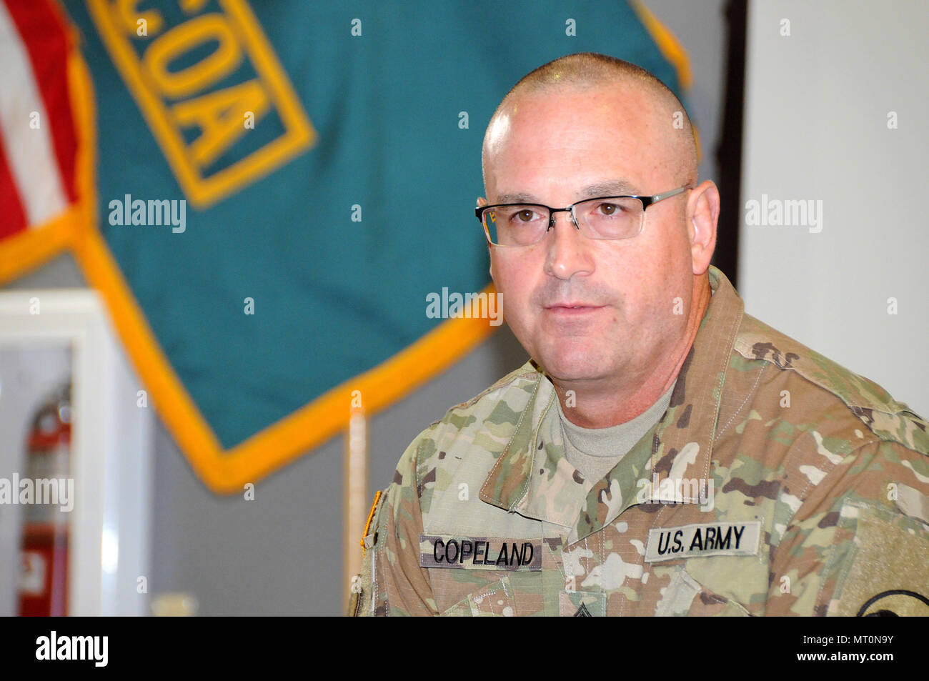 command-sgt-maj-ted-copeland-the-u-s-army-reserve-command-sergeant