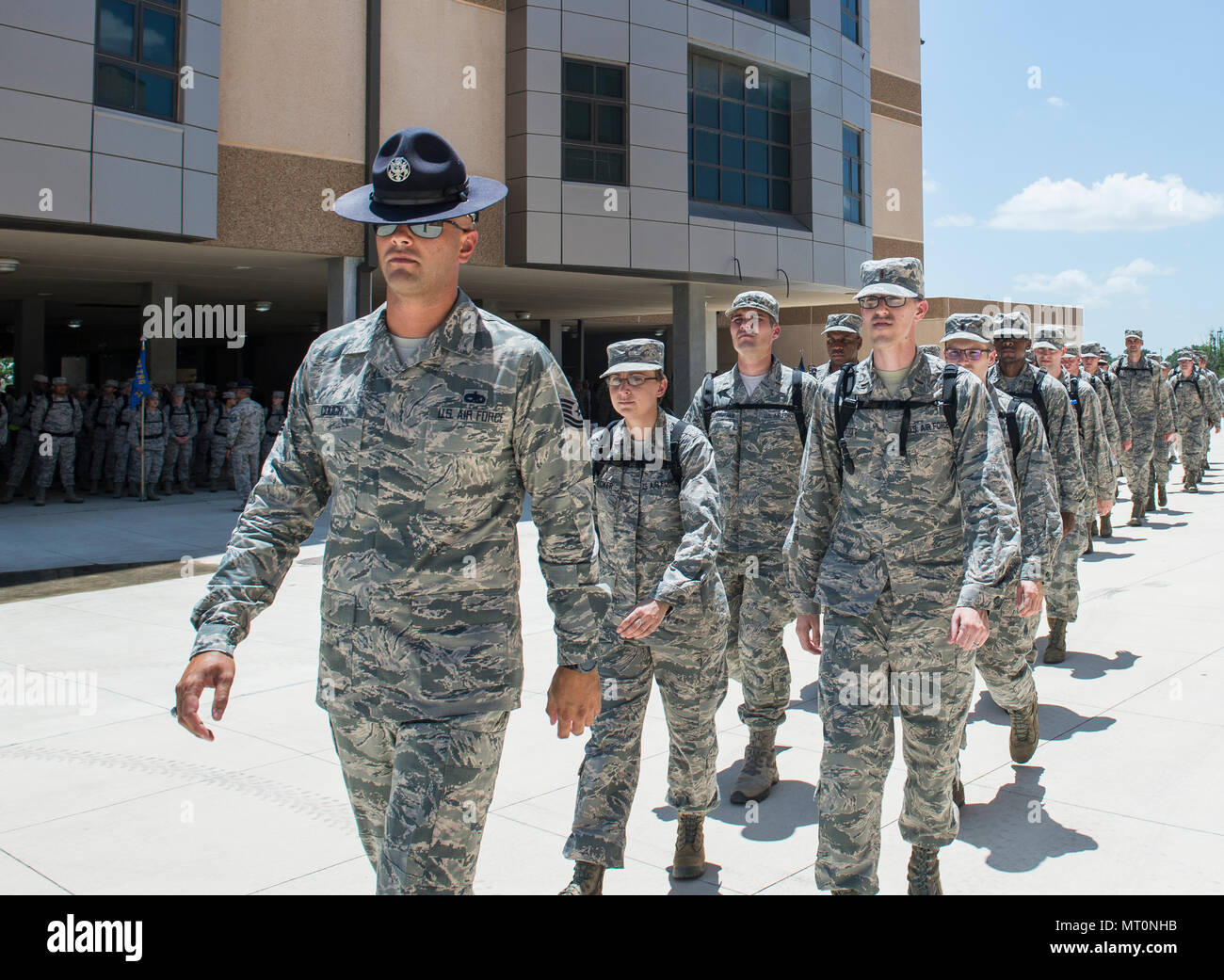 tech-sgt-paul-couch-323rd-training-squadron-military-training