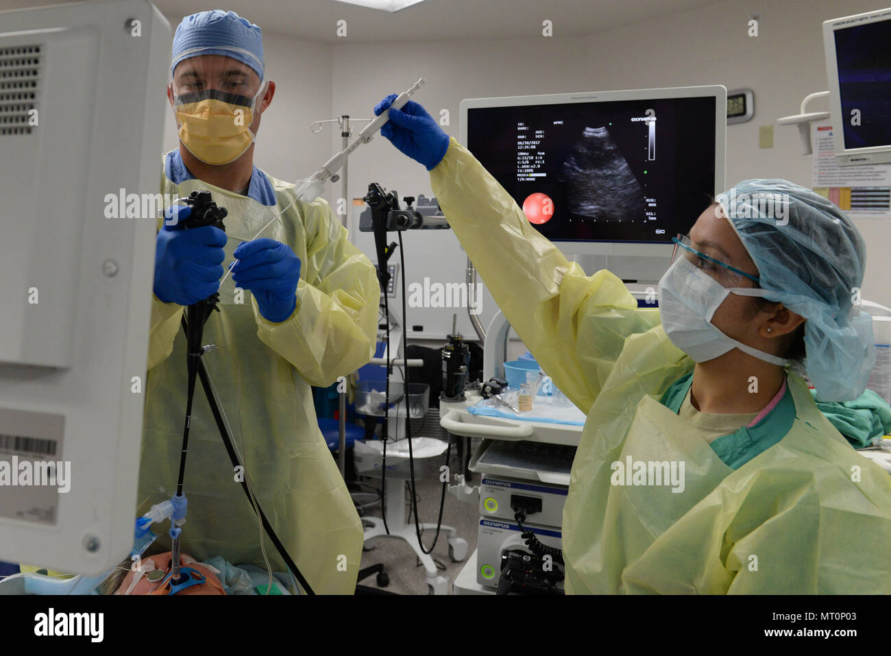 cardiopulmonary air force reddit