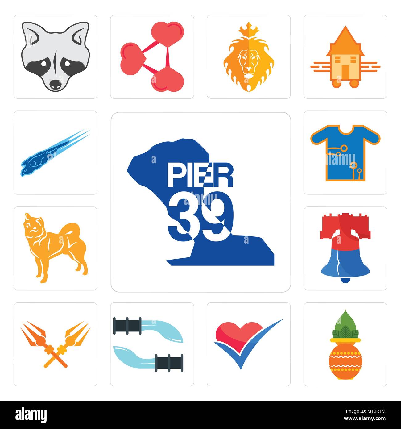 Healthier Choice Icon Vector Vectors High Resolution Stock Photography