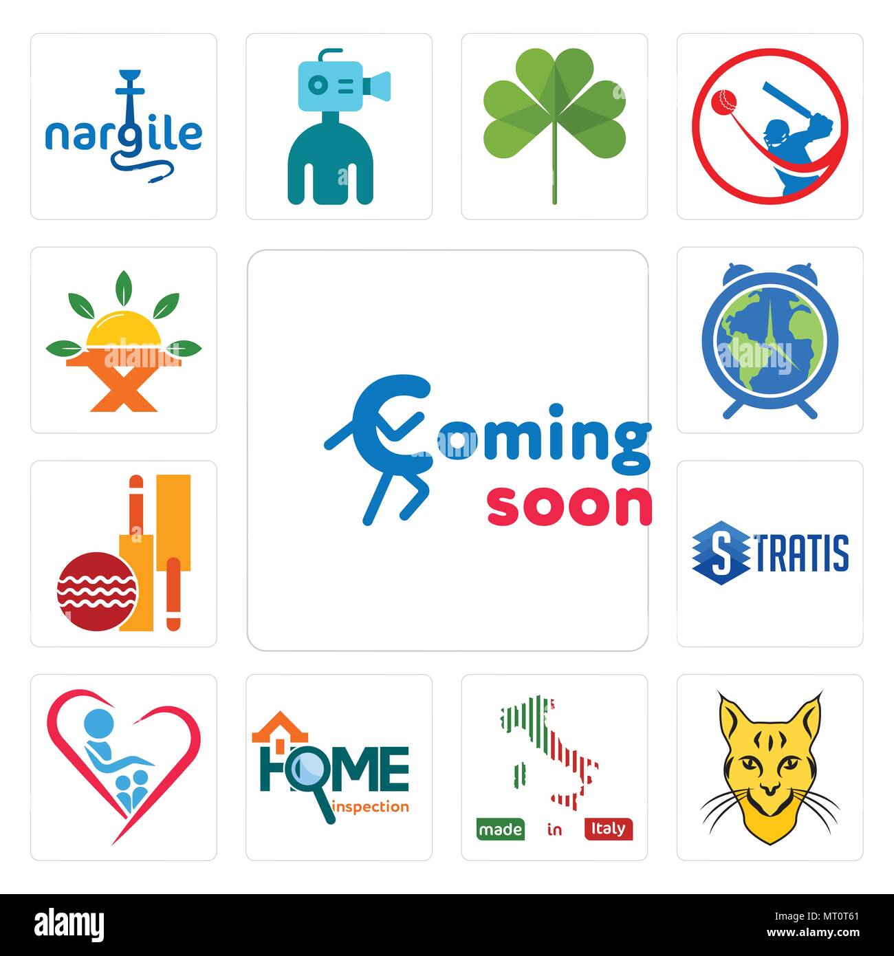 Get crypto tab Cut Out Stock Images & Pictures - Alamy