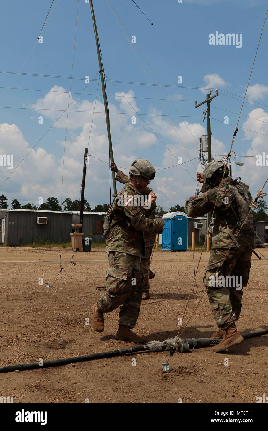 170718ZPX072066 Sgt. Stephen Mann, Sgt. Corbin Barocas and Spc