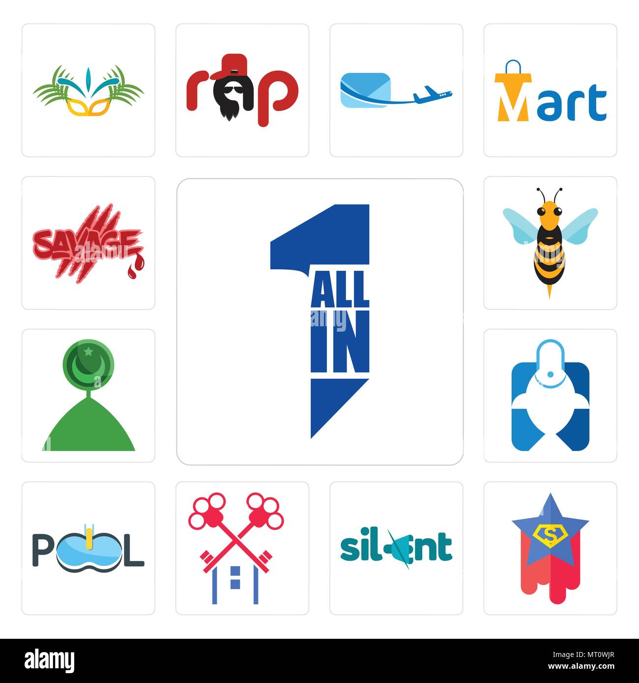 Eid Pool Stock Photos & Eid Pool Stock Images - Alamy