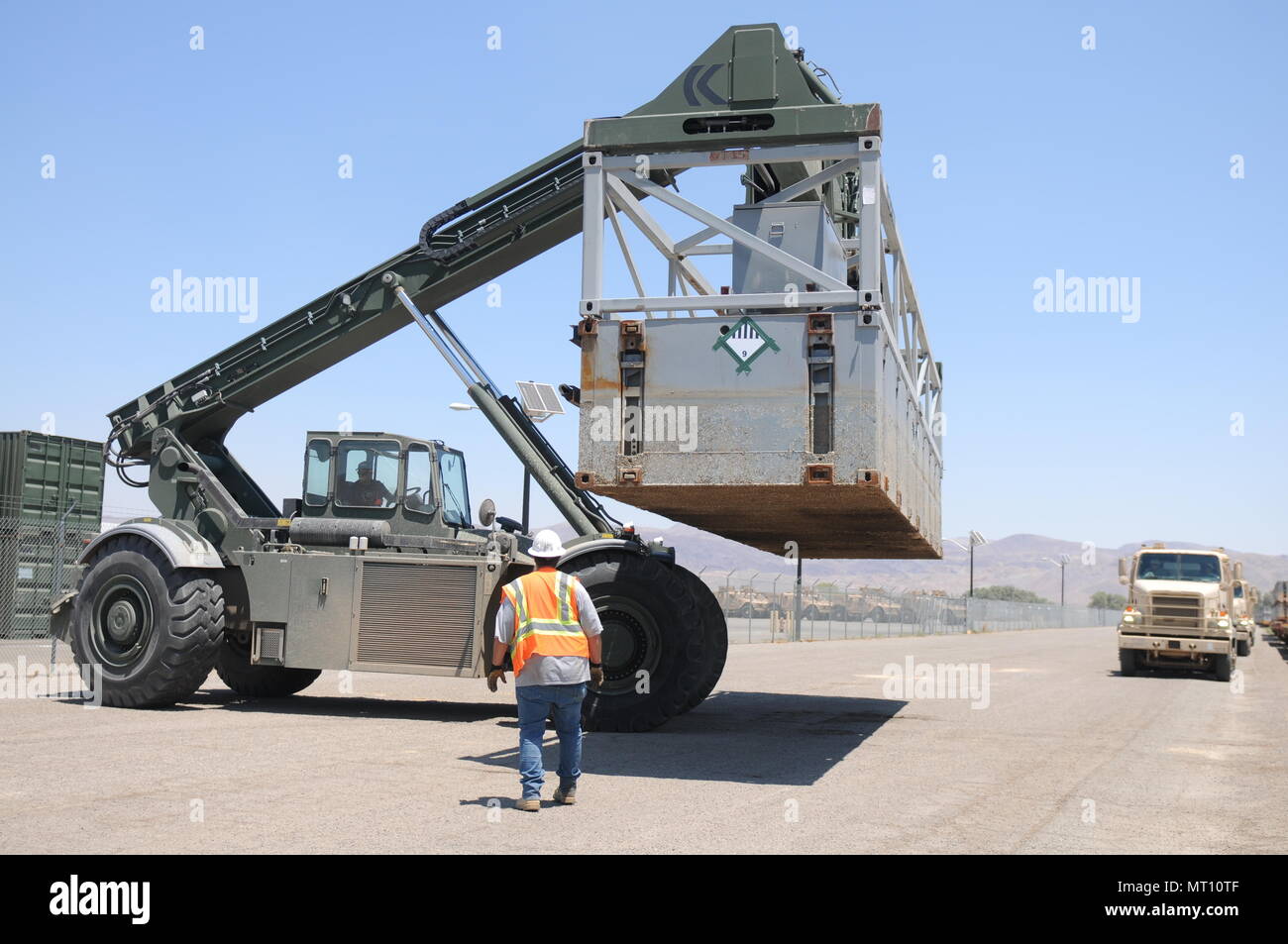 250th transportation company hi-res stock photography and images - Alamy