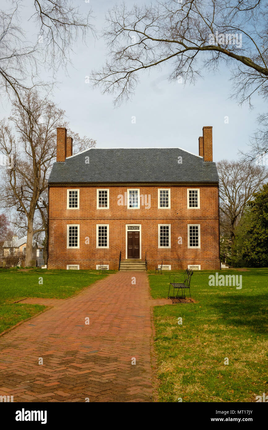 Elizabeth washington lewis hires stock photography and images Alamy