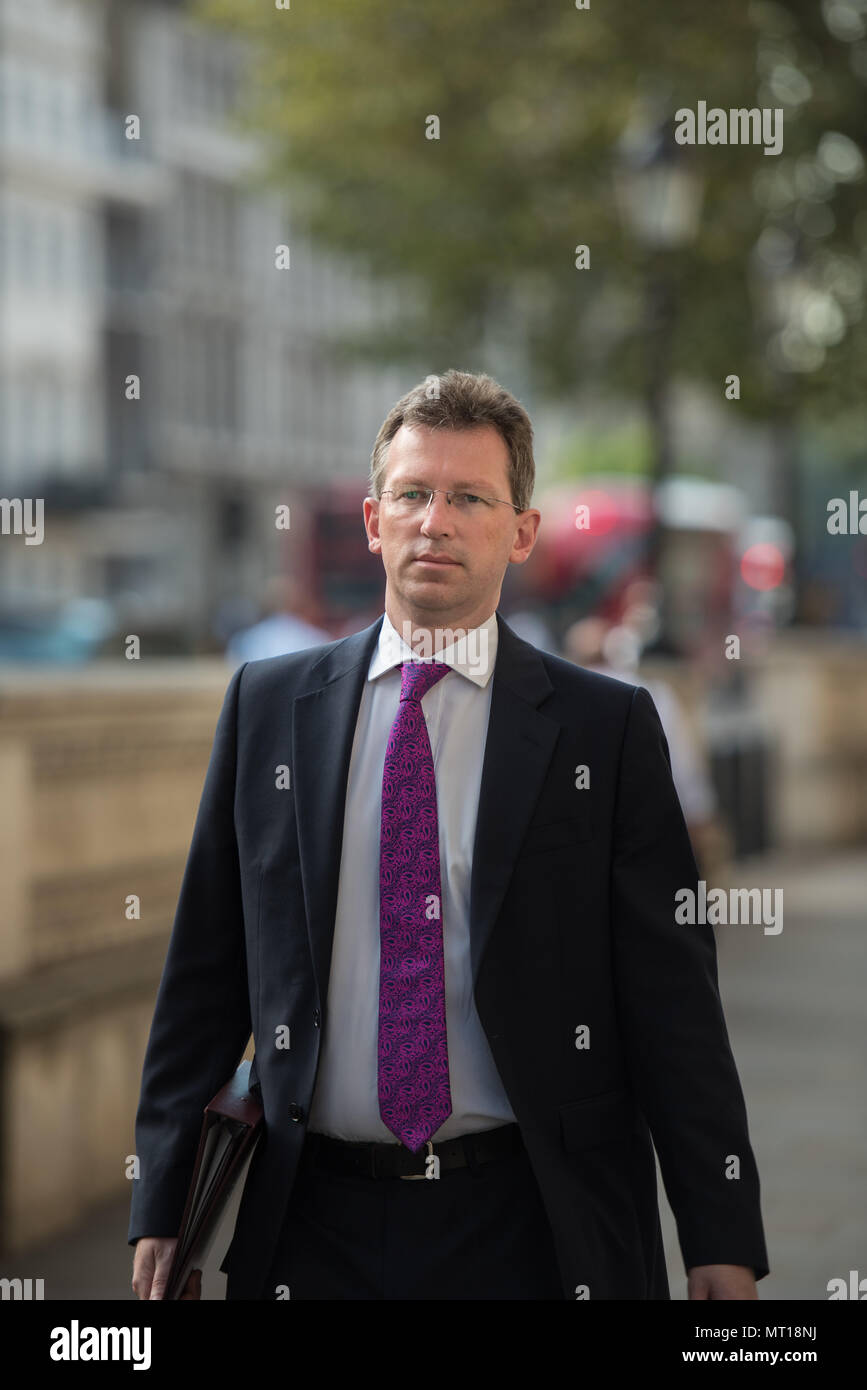 Uk cabinet government hi-res stock photography and images - Alamy