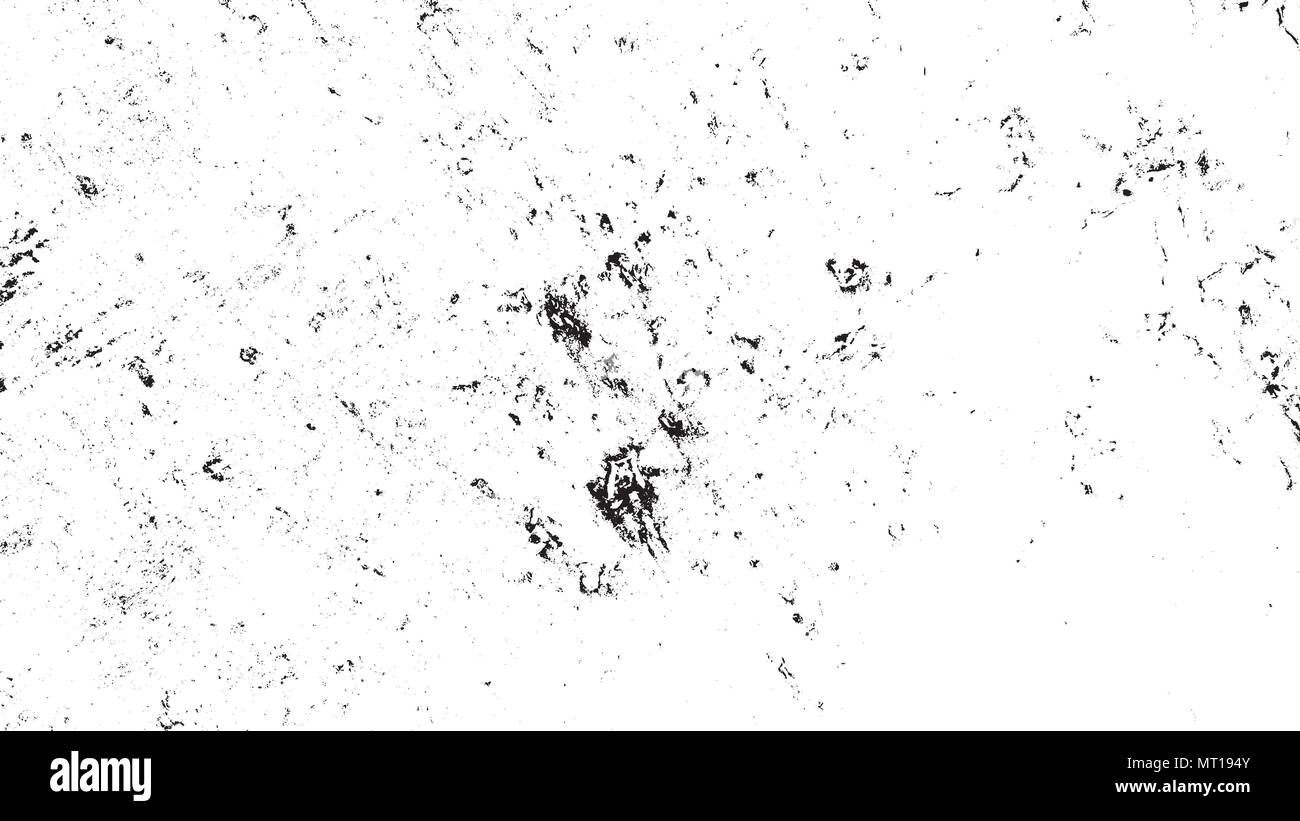 Distressed Overlay Pattern Distressed Overlay Texture Stock Vector Image & Art - Alamy