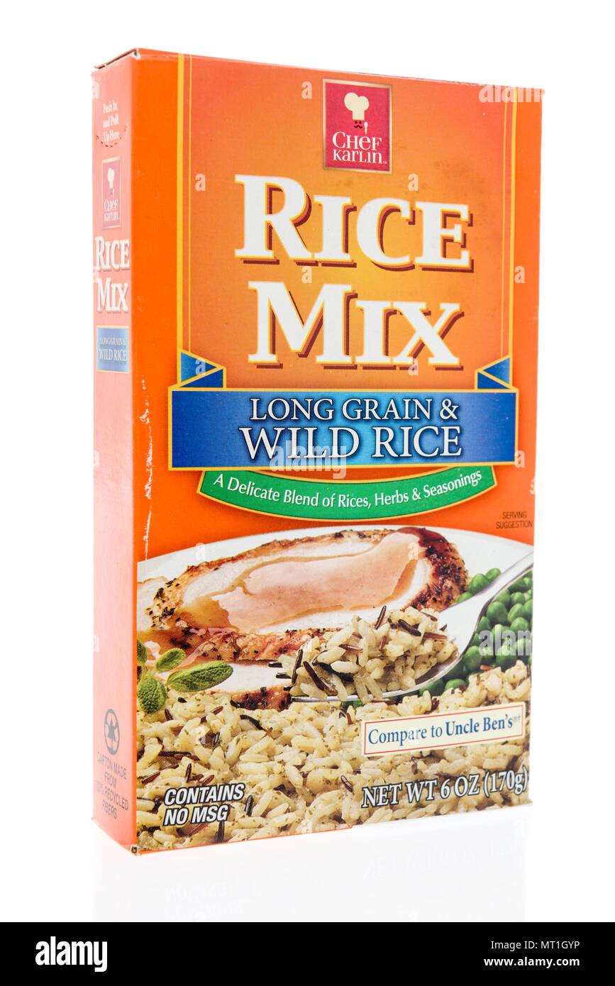 Wild Rice Mix Migros Sale USA www.meesenburg.kz